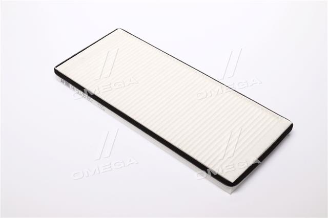 AF5029 ALPHA FILTER